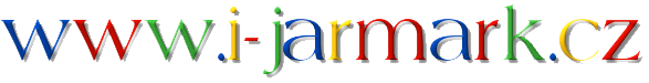 www.i-jarmark.cz
